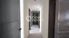 Foto 24 de Apartamento com 4 Quartos à venda, 183m² em Ipanema, Rio de Janeiro