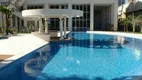 Foto 35 de Apartamento com 3 Quartos à venda, 540m² em Chácara Flora, São Paulo