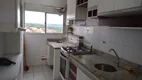 Foto 8 de Apartamento com 2 Quartos à venda, 45m² em Jardim Carlos Lourenço, Campinas