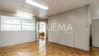 Foto 14 de Sala Comercial à venda, 167m² em Jardim Paulista, São Paulo