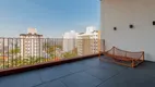 Foto 20 de Apartamento com 1 Quarto para alugar, 23m² em Perdizes, São Paulo