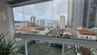 Foto 32 de Apartamento com 2 Quartos à venda, 84m² em Boqueirão, Praia Grande