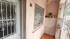 Foto 5 de Sobrado com 2 Quartos à venda, 105m² em Bela Vista, São Paulo