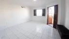 Foto 21 de Casa com 4 Quartos à venda, 154m² em JOSE DE ALENCAR, Fortaleza
