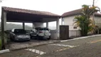Foto 20 de Casa com 3 Quartos à venda, 250m² em Condominio Parque Imperial, Mairiporã