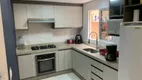 Foto 9 de Sobrado com 3 Quartos à venda, 120m² em Xaxim, Curitiba