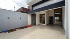 Foto 28 de Casa com 3 Quartos à venda, 201m² em Parque Industrial, Maringá