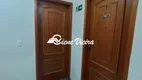 Foto 6 de Apartamento com 3 Quartos à venda, 154m² em Vila Tupi, Praia Grande