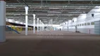 Foto 10 de Galpão/Depósito/Armazém à venda, 18000m² em Distrito Industrial, Jundiaí