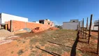 Foto 3 de Lote/Terreno à venda, 200m² em Wanel Ville, Sorocaba