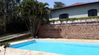 Foto 9 de Fazenda/Sítio com 3 Quartos à venda, 490m² em Jardim São José, Itu