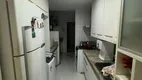 Foto 7 de Apartamento com 4 Quartos à venda, 130m² em Pituba, Salvador