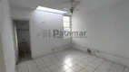Foto 7 de Sobrado com 2 Quartos para alugar, 110m² em Butantã, São Paulo