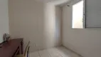 Foto 5 de Apartamento com 2 Quartos à venda, 54m² em Vila Camargo, Limeira