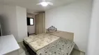 Foto 9 de Apartamento com 3 Quartos para alugar, 188m² em Pitangueiras, Guarujá