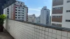 Foto 2 de Apartamento com 2 Quartos para alugar, 70m² em Moema, São Paulo