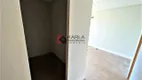 Foto 10 de Casa de Condomínio com 4 Quartos à venda, 135m² em Condominio Cidade Jardim, Lagoa Santa