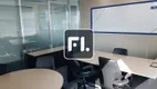 Foto 14 de Sala Comercial para alugar, 744m² em Itaim Bibi, São Paulo