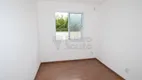 Foto 28 de Apartamento com 2 Quartos à venda, 45m² em Fragata, Pelotas