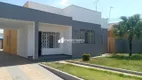Foto 2 de Casa com 4 Quartos para alugar, 210m² em Jardim Shangri La A, Londrina