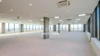 Foto 19 de Sala Comercial para alugar, 280m² em Anchieta, Porto Alegre