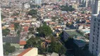 Foto 23 de Apartamento com 2 Quartos à venda, 120m² em Parque São Lucas, São Paulo