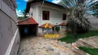 Foto 15 de Casa com 4 Quartos para alugar, 340m² em Bairro das Palmeiras, Campinas