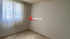 Foto 18 de Apartamento com 2 Quartos à venda, 44m² em Jardim Vitória, Belo Horizonte