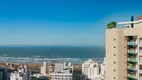 Foto 4 de Apartamento com 3 Quartos à venda, 120m² em Mar Grosso, Laguna