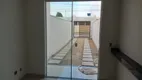 Foto 9 de Sobrado com 3 Quartos à venda, 76m² em Belvedere, Divinópolis