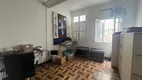 Foto 14 de Apartamento com 4 Quartos para venda ou aluguel, 189m² em Glória, Rio de Janeiro