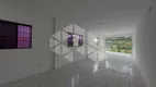 Foto 15 de Sala Comercial para alugar, 60m² em Centro, Canoas