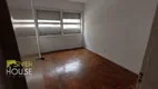 Foto 2 de Apartamento com 2 Quartos à venda, 86m² em Campos Eliseos, São Paulo