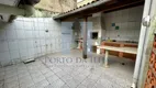 Foto 6 de Casa com 3 Quartos à venda, 230m² em Saco dos Limões, Florianópolis