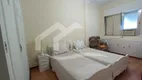 Foto 13 de Apartamento com 3 Quartos à venda, 110m² em Copacabana, Rio de Janeiro
