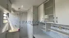 Foto 10 de Apartamento com 2 Quartos à venda, 40m² em Jardim Mirna, Taboão da Serra