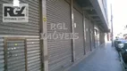 Foto 3 de Ponto Comercial para venda ou aluguel, 420m² em Centro, Santos