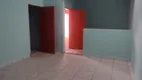 Foto 7 de Casa com 3 Quartos à venda, 260m² em Arapoanga, Brasília