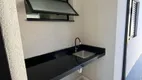 Foto 12 de Casa com 3 Quartos à venda, 100m² em Jardim Marambaia, Jundiaí