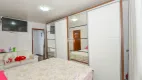Foto 28 de Sobrado com 4 Quartos à venda, 150m² em Santa Cândida, Curitiba