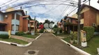 Foto 17 de Casa de Condomínio com 3 Quartos à venda, 118m² em Igara, Canoas