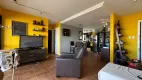 Foto 6 de Apartamento com 2 Quartos à venda, 120m² em Barra, Salvador