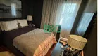 Foto 7 de Apartamento com 2 Quartos à venda, 136m² em Sumaré, São Paulo