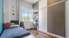 Foto 15 de Apartamento com 1 Quarto à venda, 31m² em Centro, Curitiba