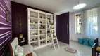 Foto 20 de Casa de Condomínio com 3 Quartos à venda, 255m² em Zona de Expansao Aruana, Aracaju