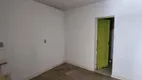 Foto 4 de Sala Comercial para alugar, 35m² em Setor Campinas, Goiânia