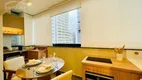 Foto 23 de Apartamento com 1 Quarto para alugar, 32m² em Jardim Paulista, São Paulo