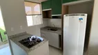 Foto 12 de Casa com 3 Quartos à venda, 67270m² em Planalto, Porto Velho