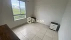Foto 9 de Apartamento com 2 Quartos à venda, 55m² em Pitimbu, Natal