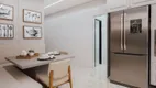 Foto 11 de Apartamento com 3 Quartos à venda, 221m² em Setor Oeste, Goiânia